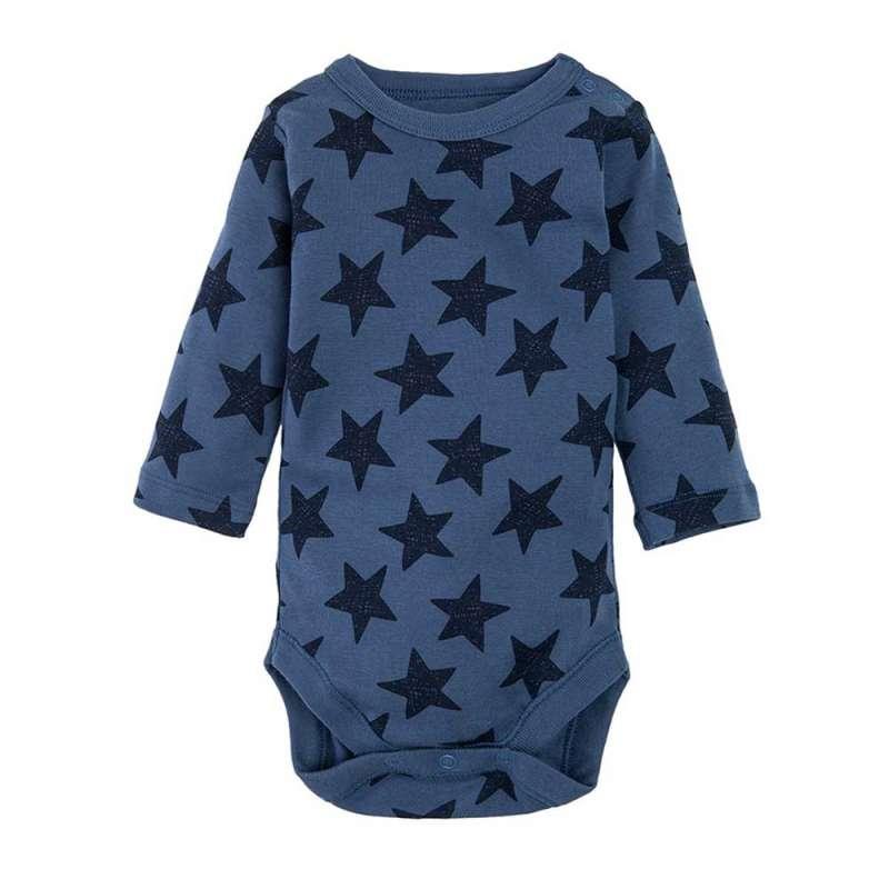 COOL CLUB BODI DUG RUKAV 3 PAK 