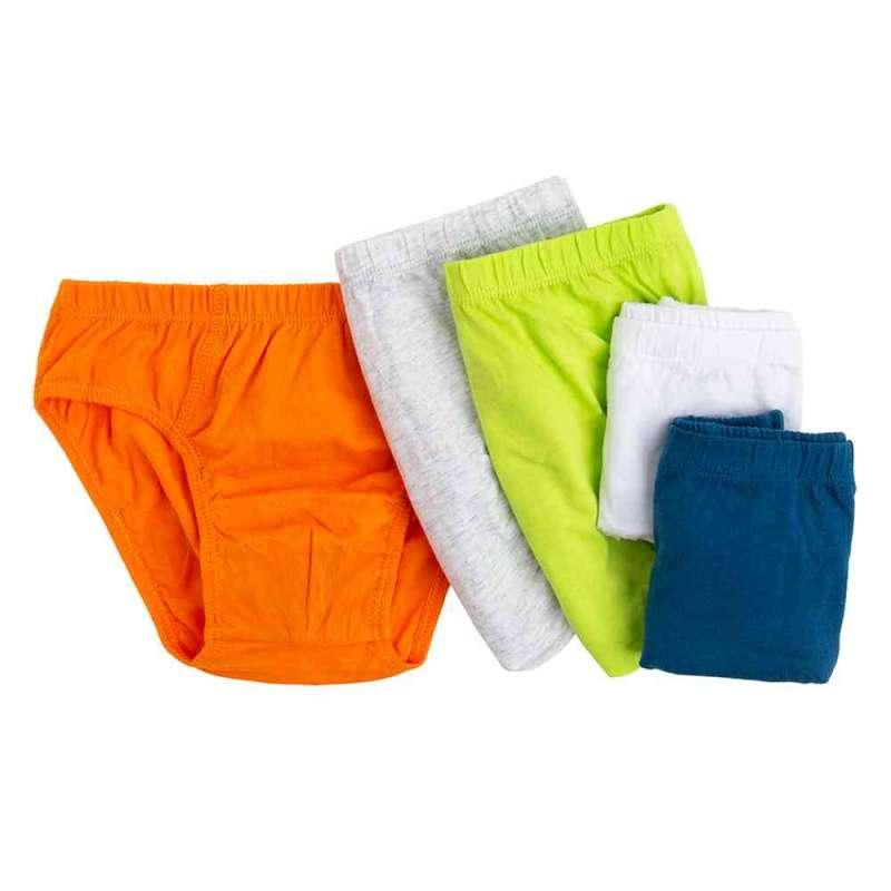 COOL CLUB GACICE 5-PAK 