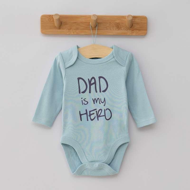 COOL CLUB BODI DUG RUKAV 