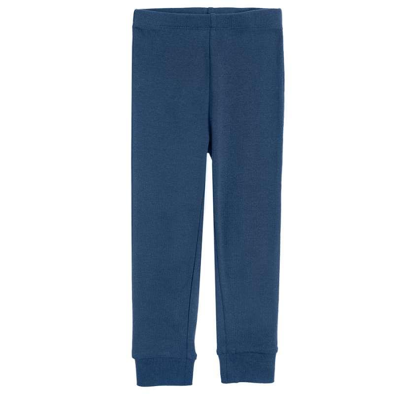 COOL CLUB PIDZAMA 2KOM 