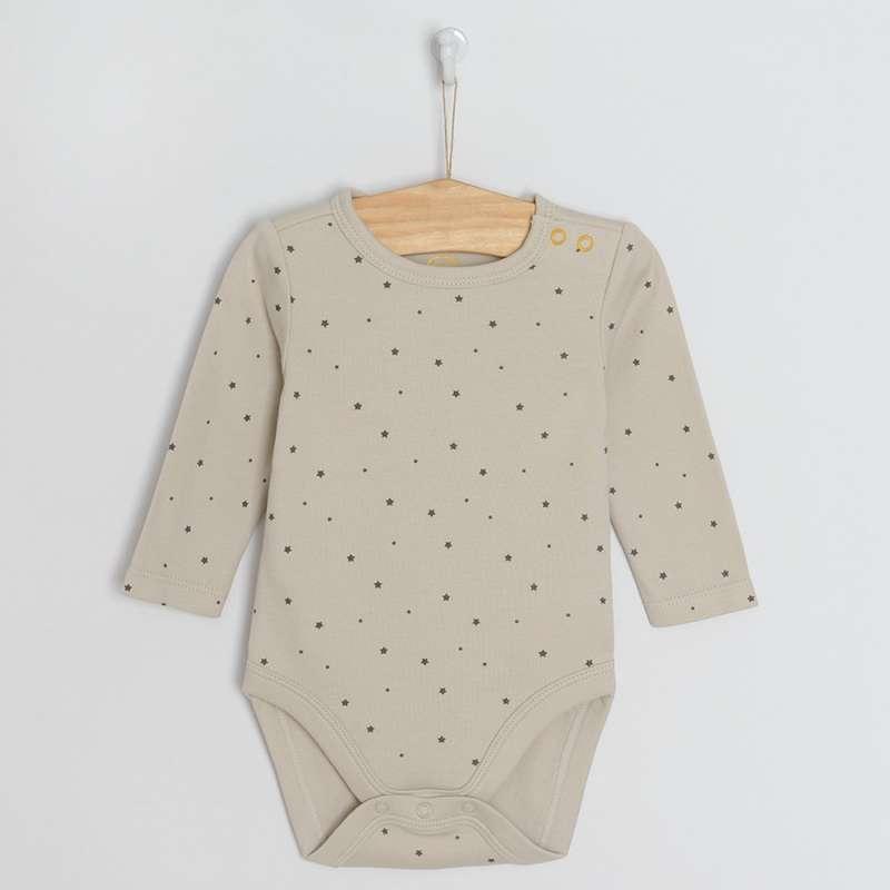 COOL CLUB BODI DUG RUKAV 3KOM 