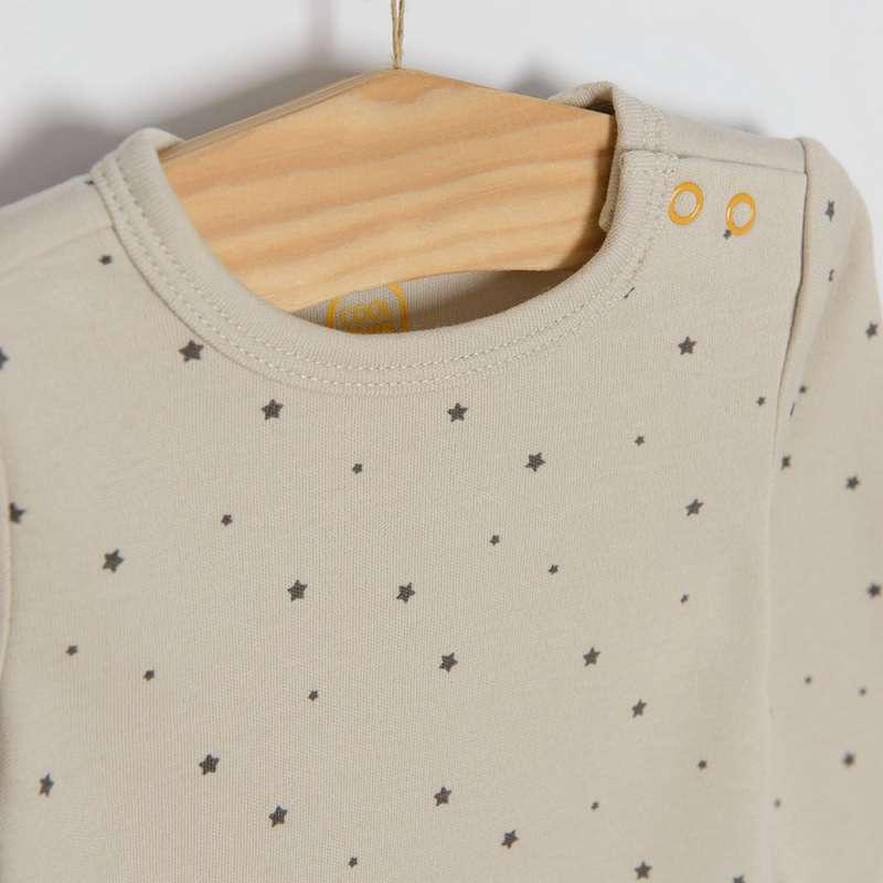 COOL CLUB BODI DUG RUKAV 3KOM 