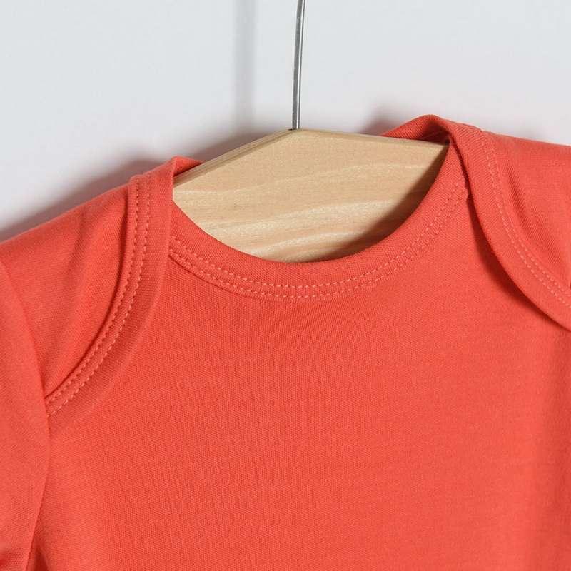 COOL CLUB BODI KRATAK RUKAV 3KOM 