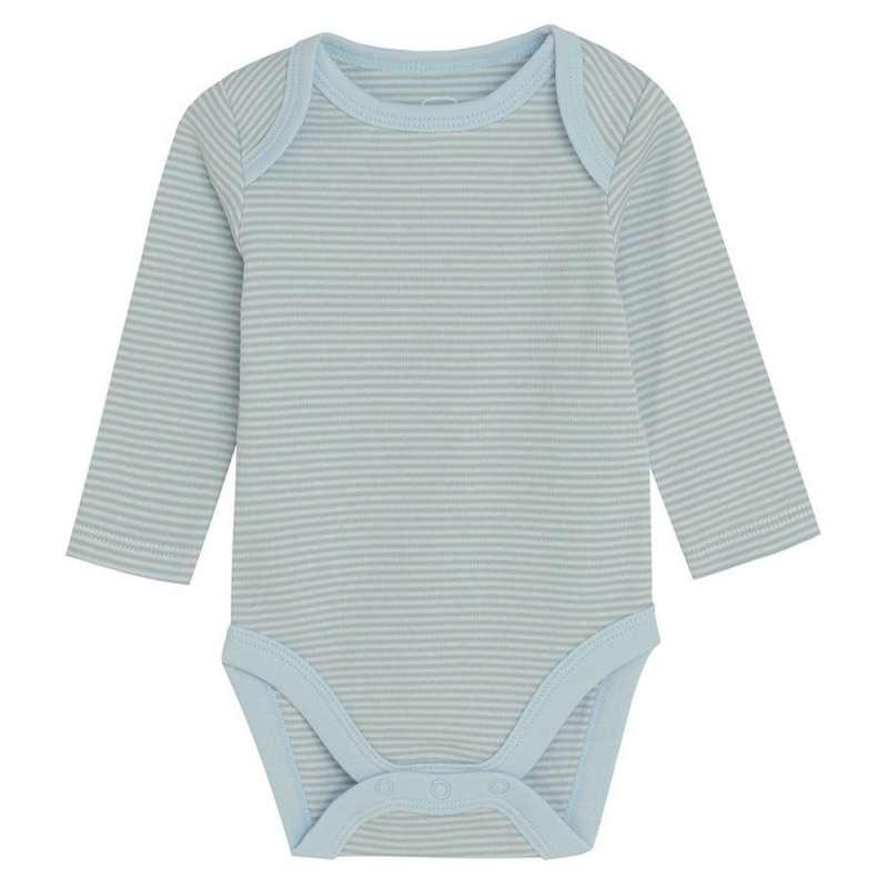 COOL CLUB BODI DUG RUKAV 5KOM 