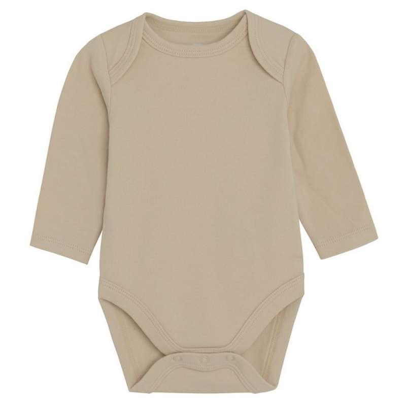 COOL CLUB BODI DUG RUKAV 5KOM 