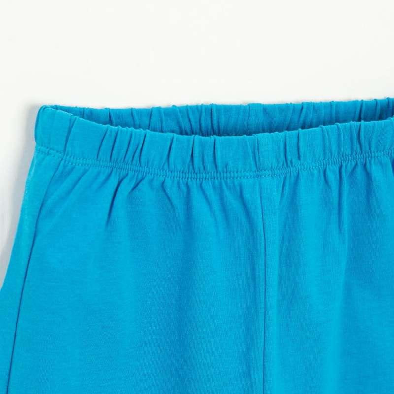 COOL CLUB PIDZAMA 2KOM MIX 