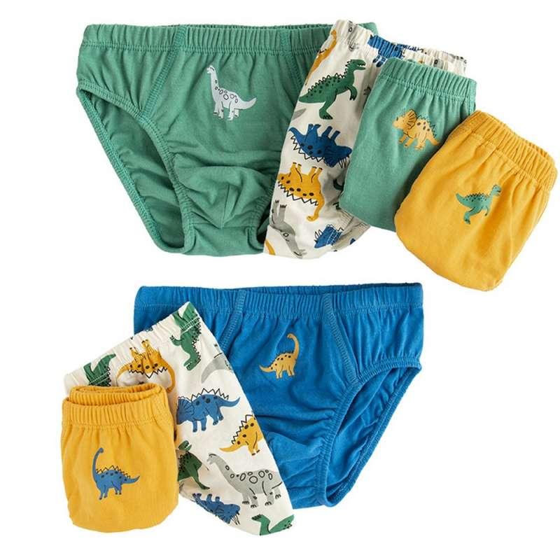 COOL CLUB GACICE 7KOM MIX 