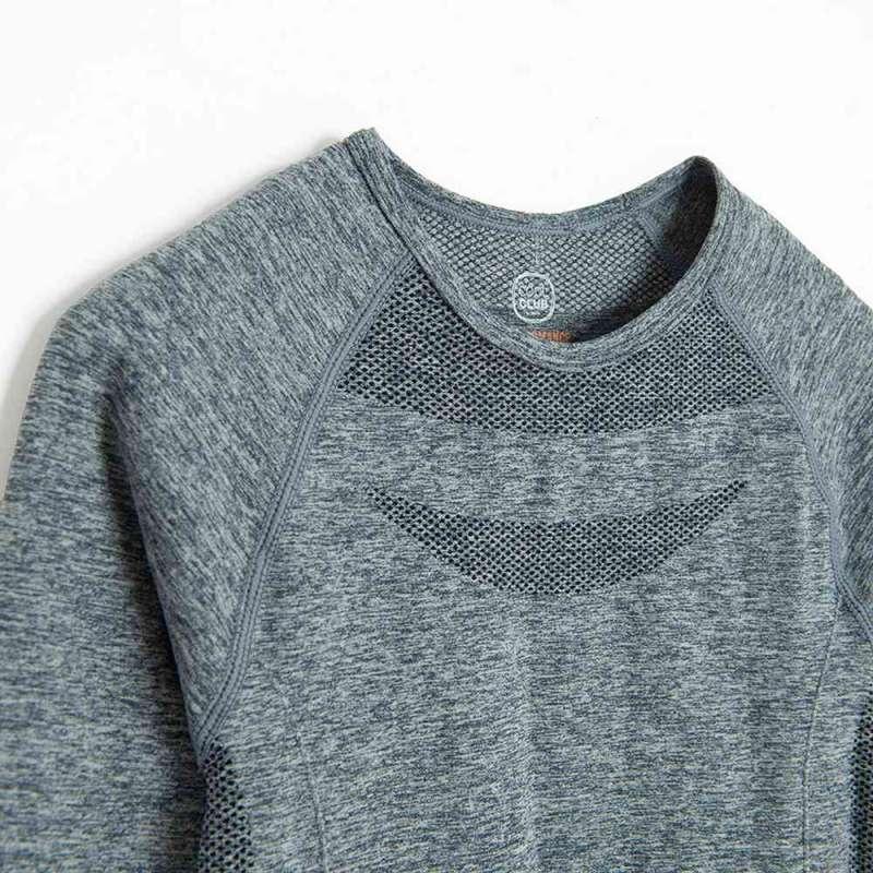 COOL CLUB AKTIVNI VES NAVY BLUE 