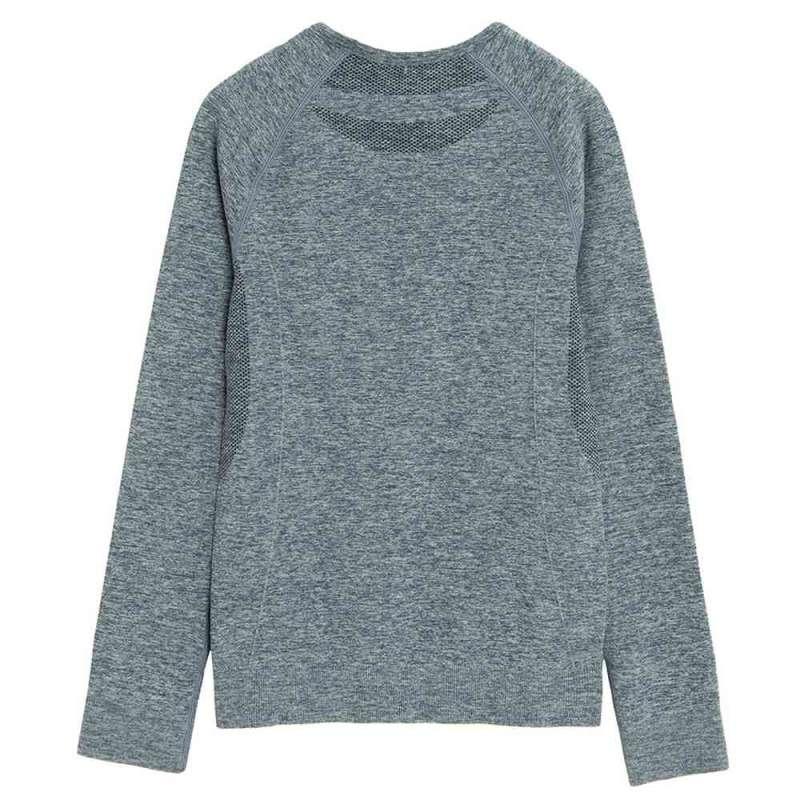 COOL CLUB AKTIVNI VES NAVY BLUE 