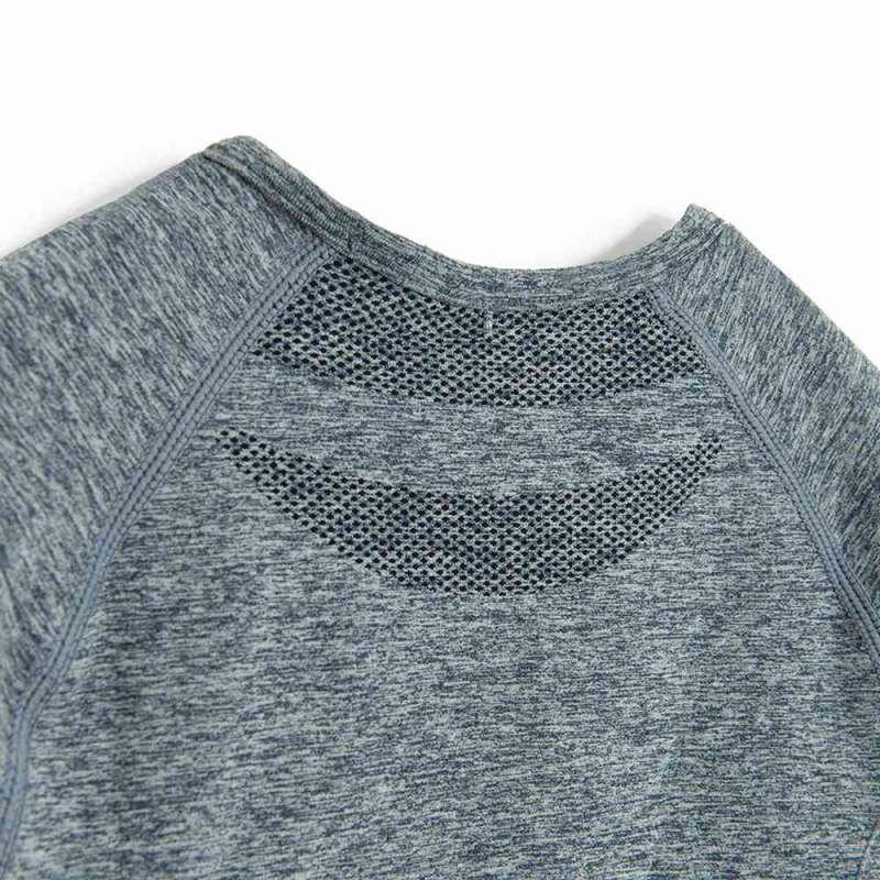 COOL CLUB AKTIVNI VES NAVY BLUE 