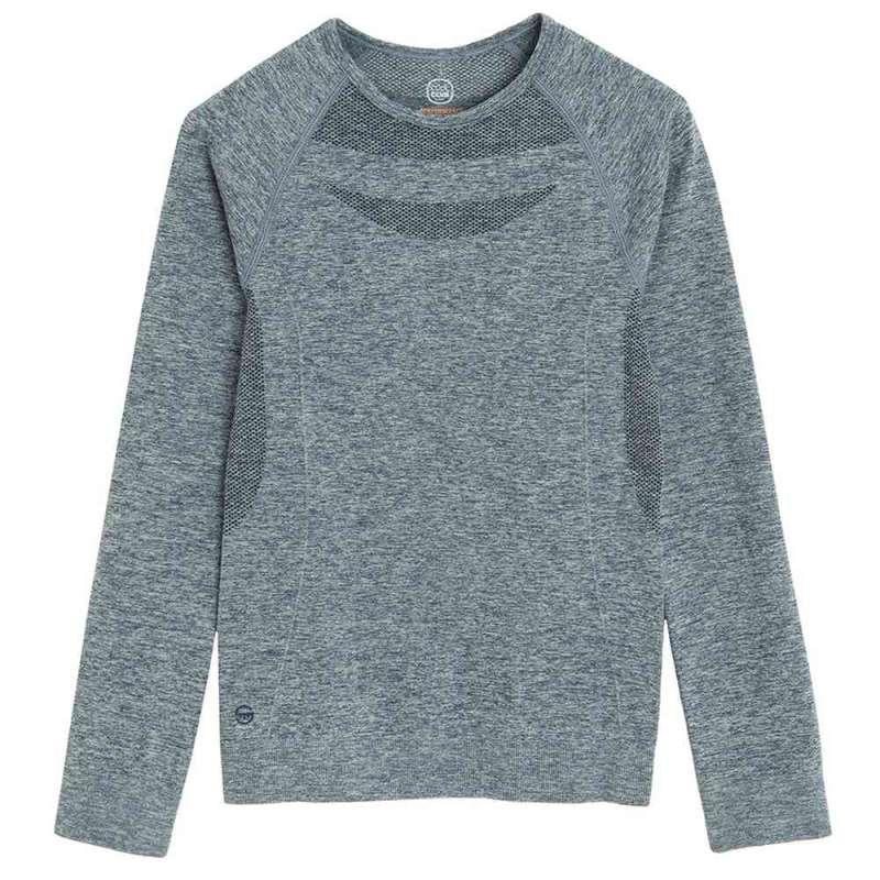 COOL CLUB AKTIVNI VES NAVY BLUE 