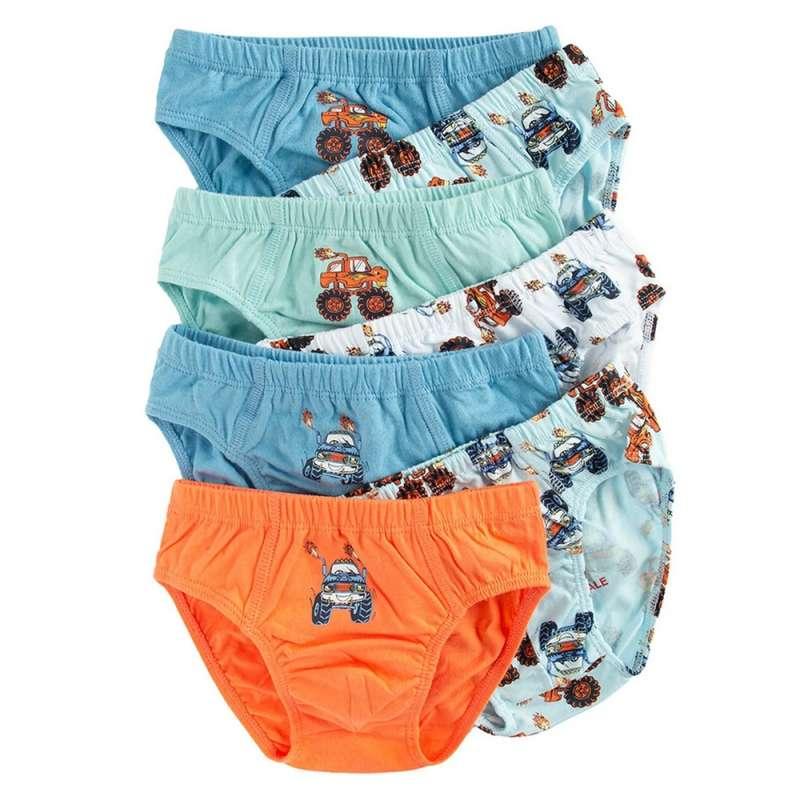 COOL CLUB GACE 7KOM MIX 