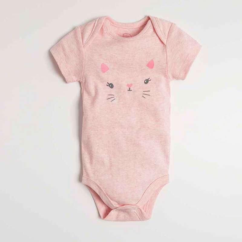 COOL CLUB BODI 5 KOM 