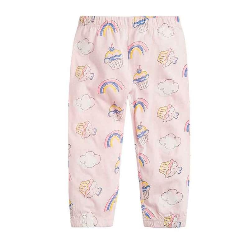 COOL CLUB PIDZAMA 2 KOM 