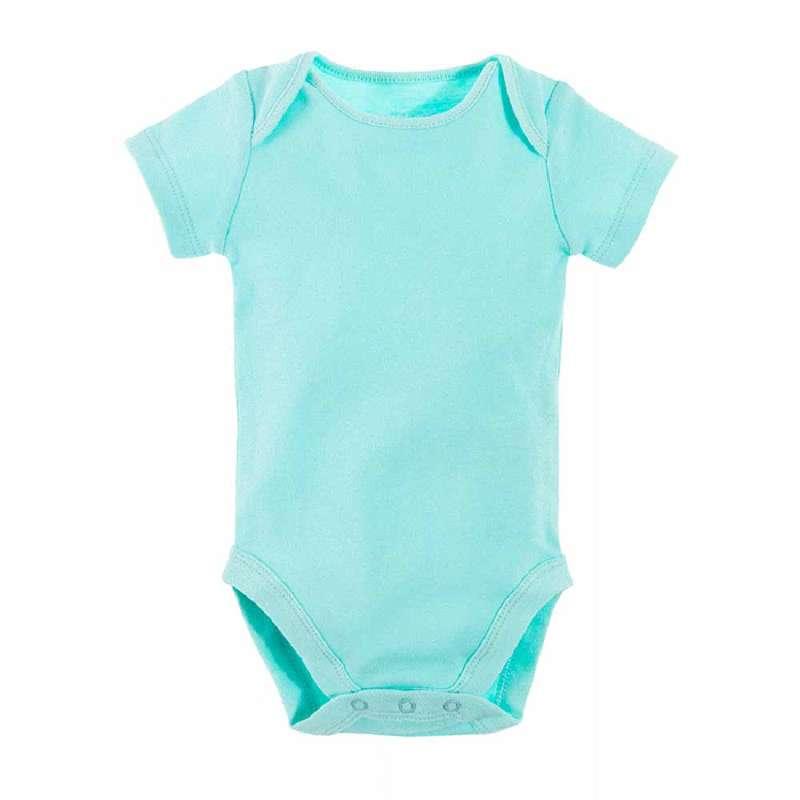 COOL CLUB BODI KRATAK RUKAV 5 KOM 