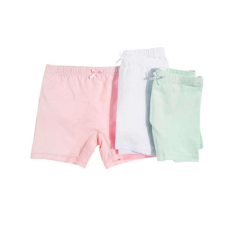 COOL CLUB SORC 3 KOM 