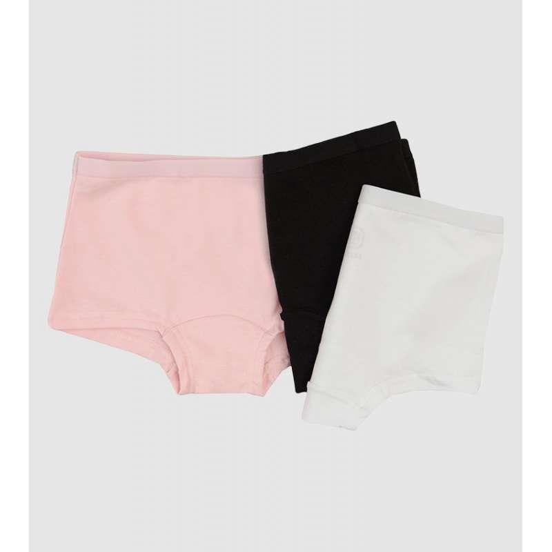 COOL CLUB GACICE BOXERSHORTS GIR 3PK 