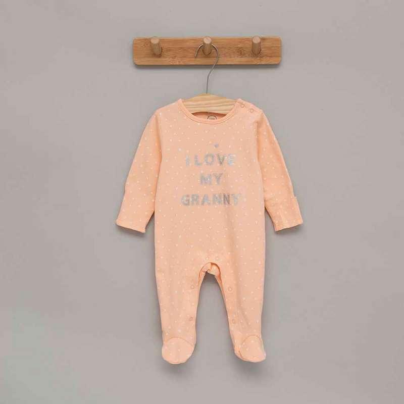 COOL CLUB ZEKO OVERALL 2-PACK