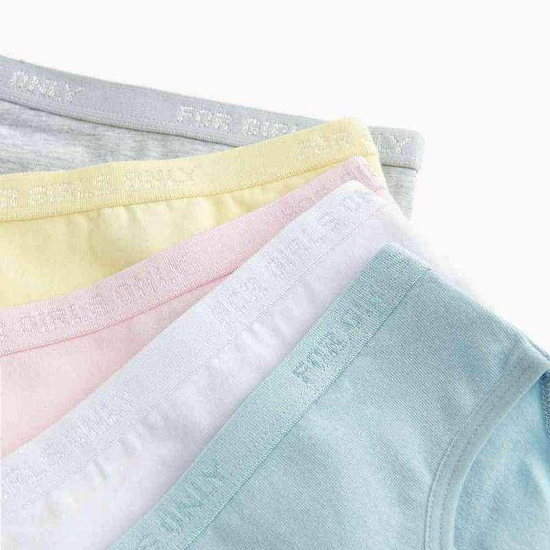 COOL CLUB GACICE 5-PAK 