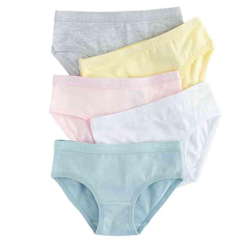 COOL CLUB GACICE 5-PAK 