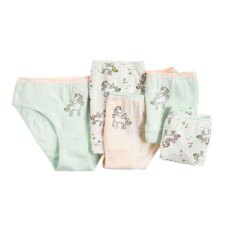 COOL CLUB GACICE BRIEFS 5-PACK 