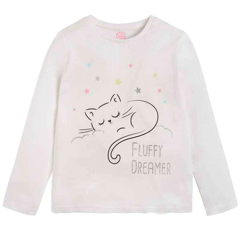 COOL CLUB PIDZAMA PYJAMAS 