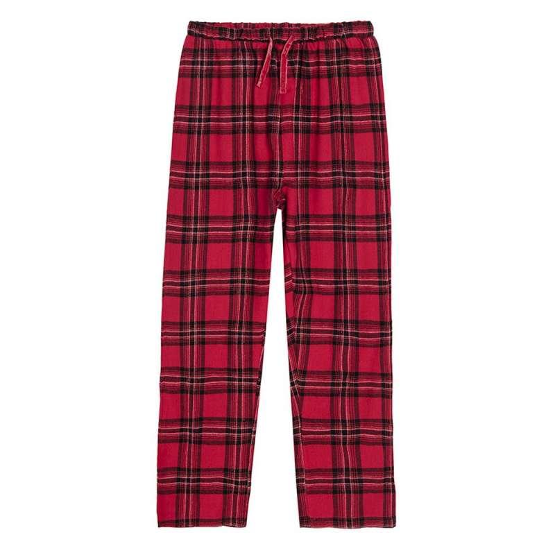 COOL CLUB PIDZAMA  MIX 