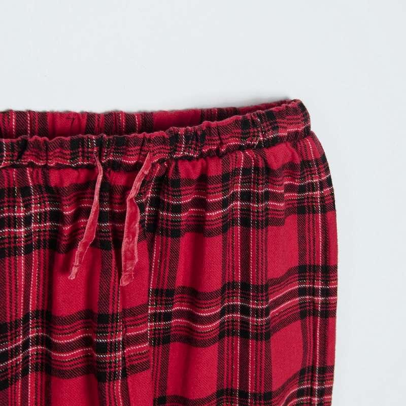 COOL CLUB PIDZAMA  MIX 