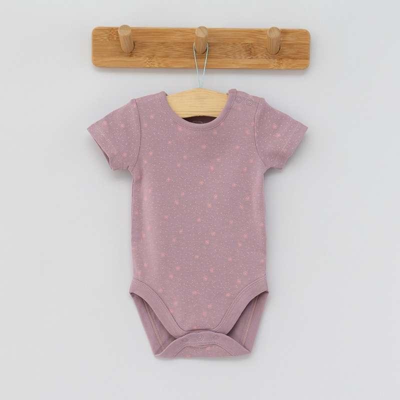 COOL CLUB BODI KRATAK RUKAV 