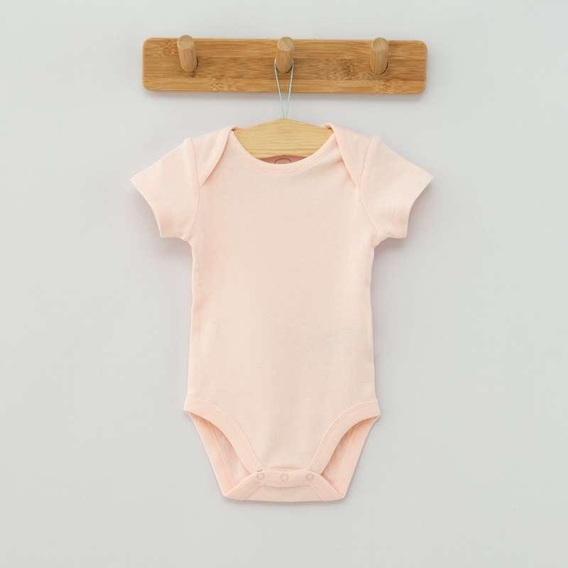 COOL CLUB BODI KRATAK RUKAV 