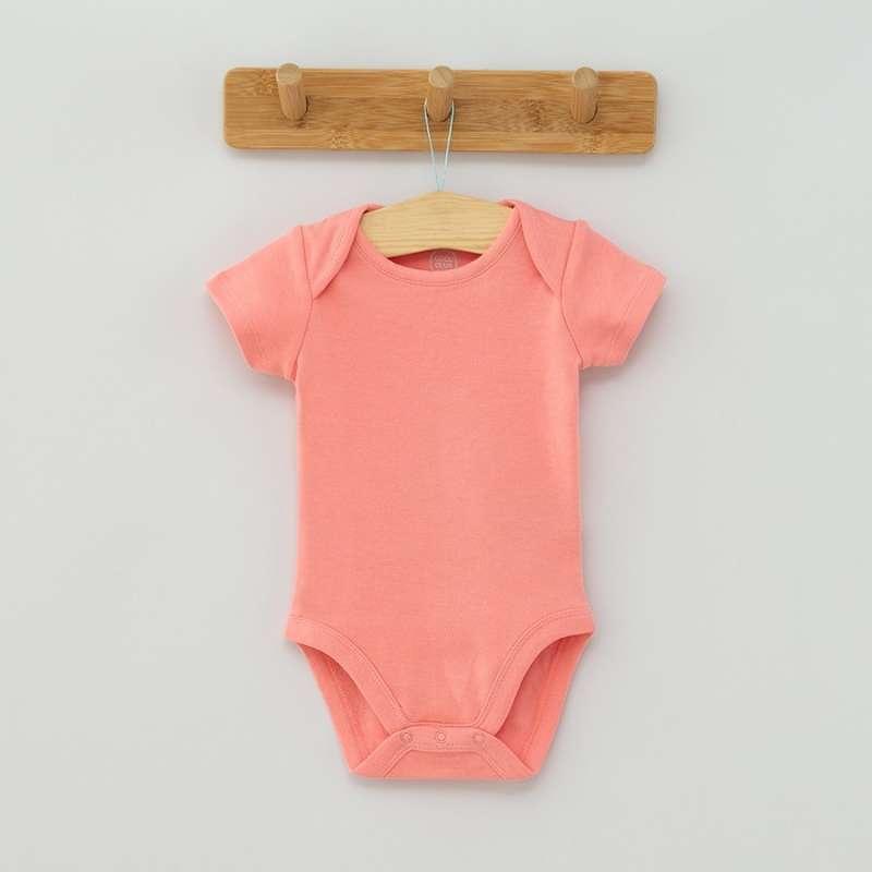 COOL CLUB BODI KRATAK RUKAV 