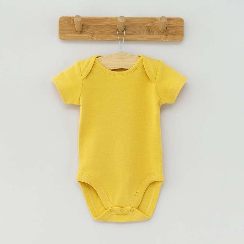 COOL CLUB BODI KRATAK RUKAV 