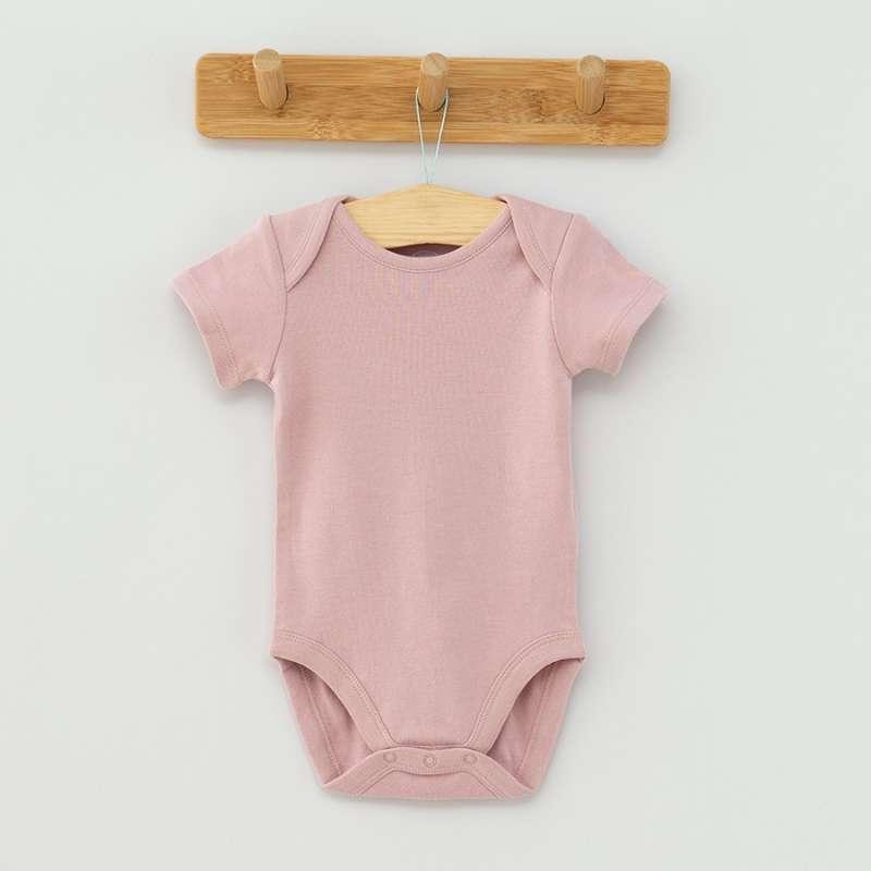 COOL CLUB BODI KRATAK RUKAV 