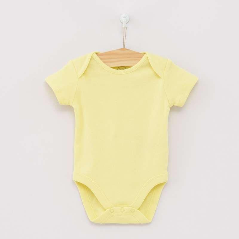 COOL CLUB BODI KRATAK RUKAV 