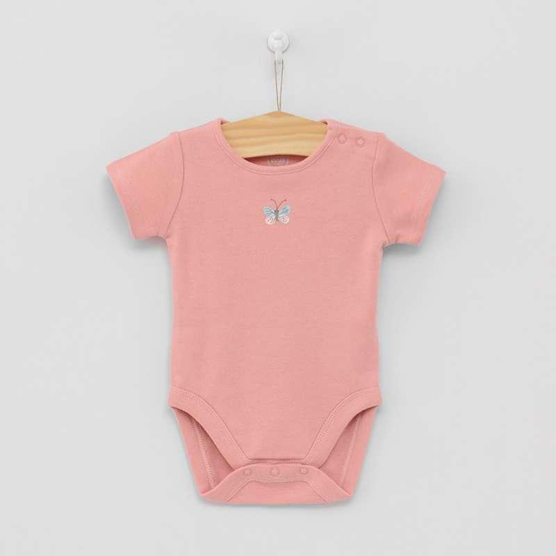 COOL CLUB BODI KRATAK RUKAV 