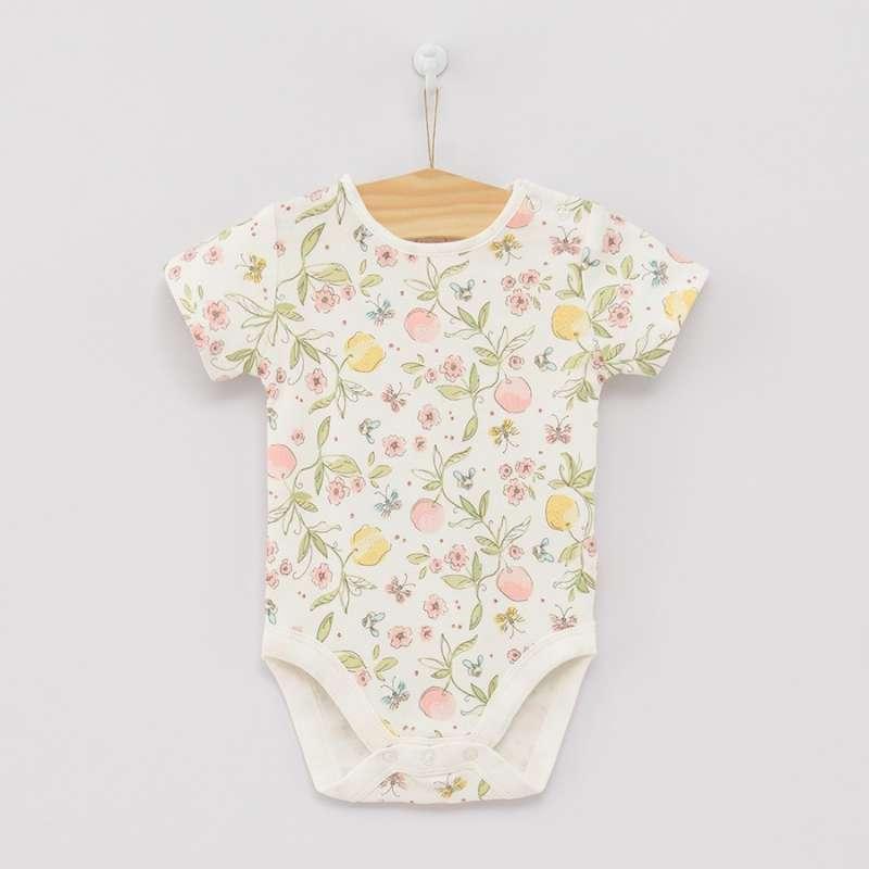 COOL CLUB BODI KRATAK RUKAV 