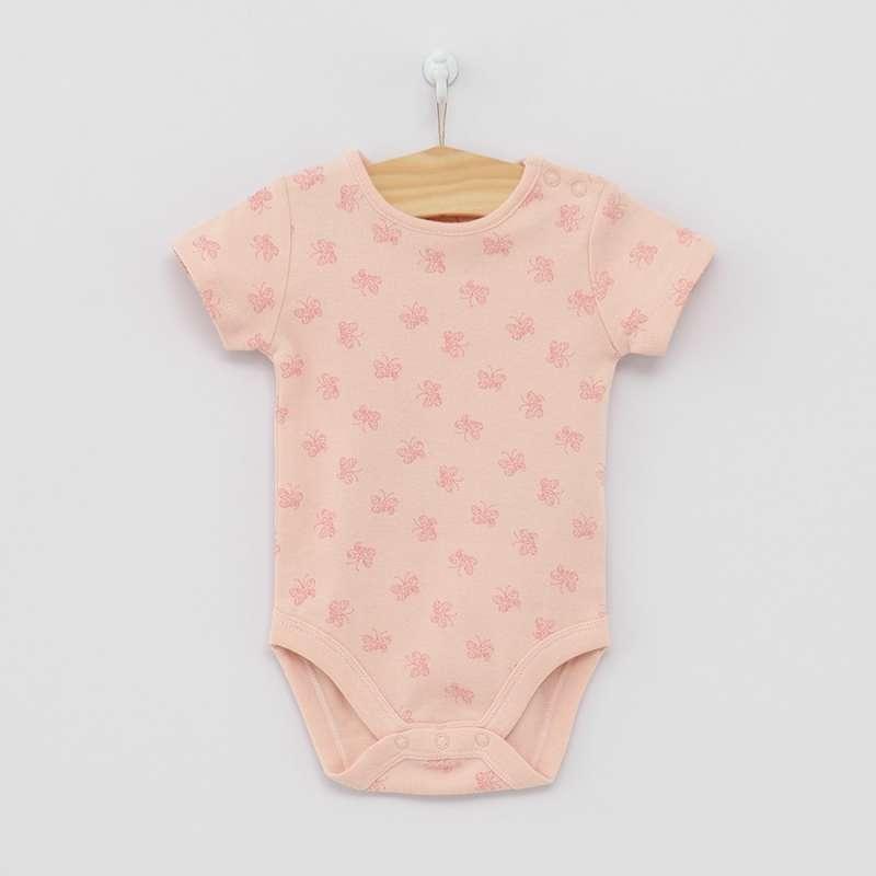 COOL CLUB BODI KRATAK RUKAV 