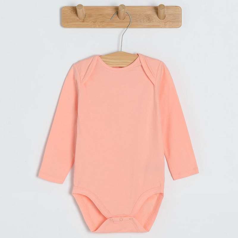 COOL CLUB BODI DUG RUKAV 3KOM 