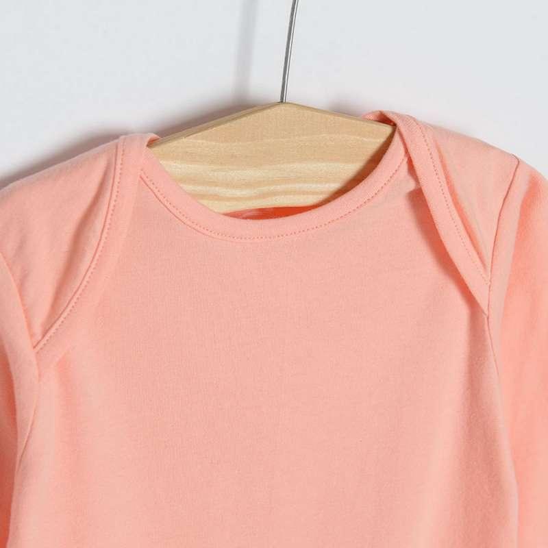 COOL CLUB BODI DUG RUKAV 3KOM 