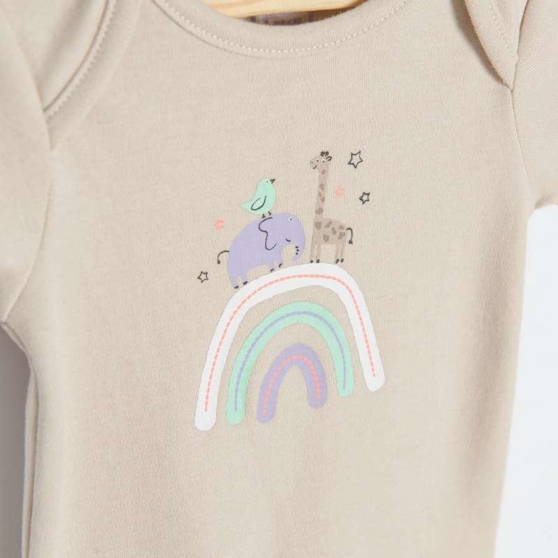 COOL CLUB BODI KRATAK RUKAV 3KOM 