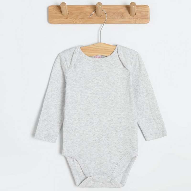 COOL CLUB BODI DUG RUKAV 3KOM 