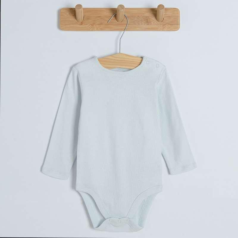 COOL CLUB BODI DUG RUKAV 3KOM 