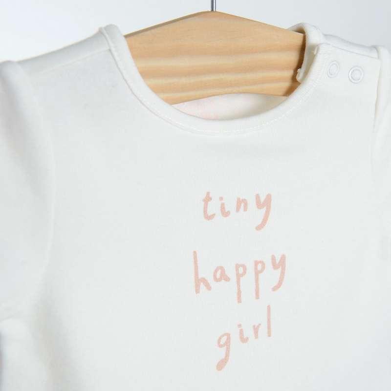 COOL CLUB BODI KRATAK RUKAV 3KOM 