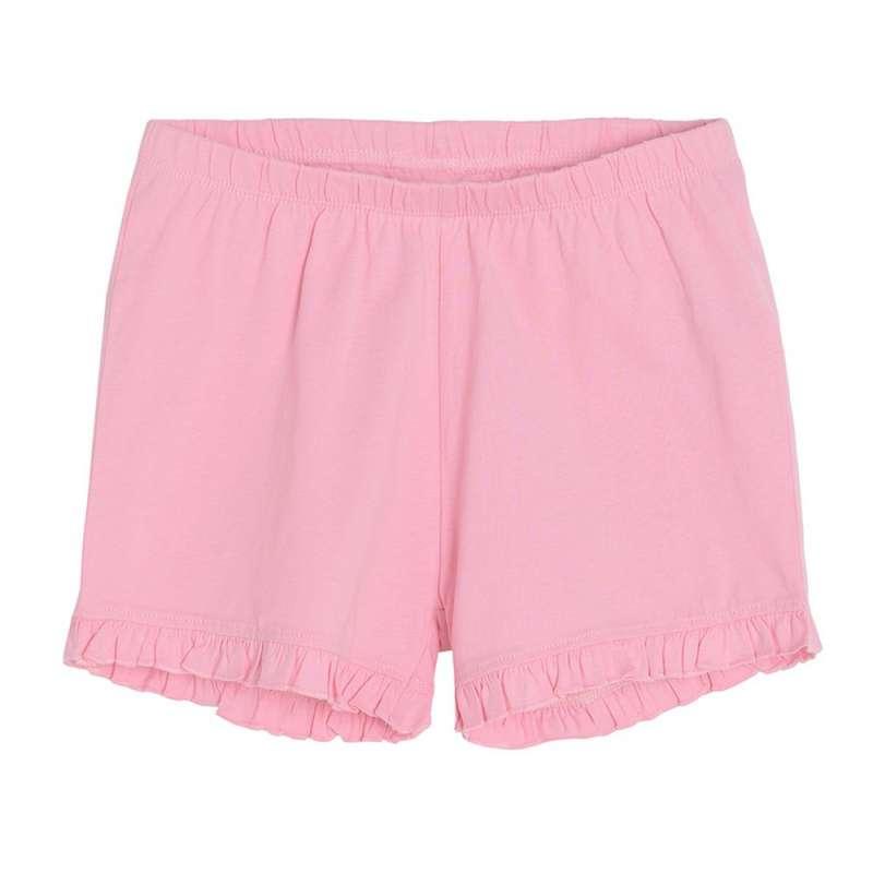 COOL CLUB PIDZAMA 2KOM 