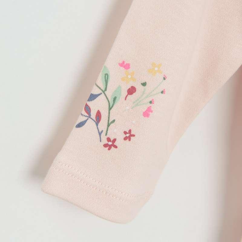 COOL CLUB BODI DUG RUKAV 3KOM 