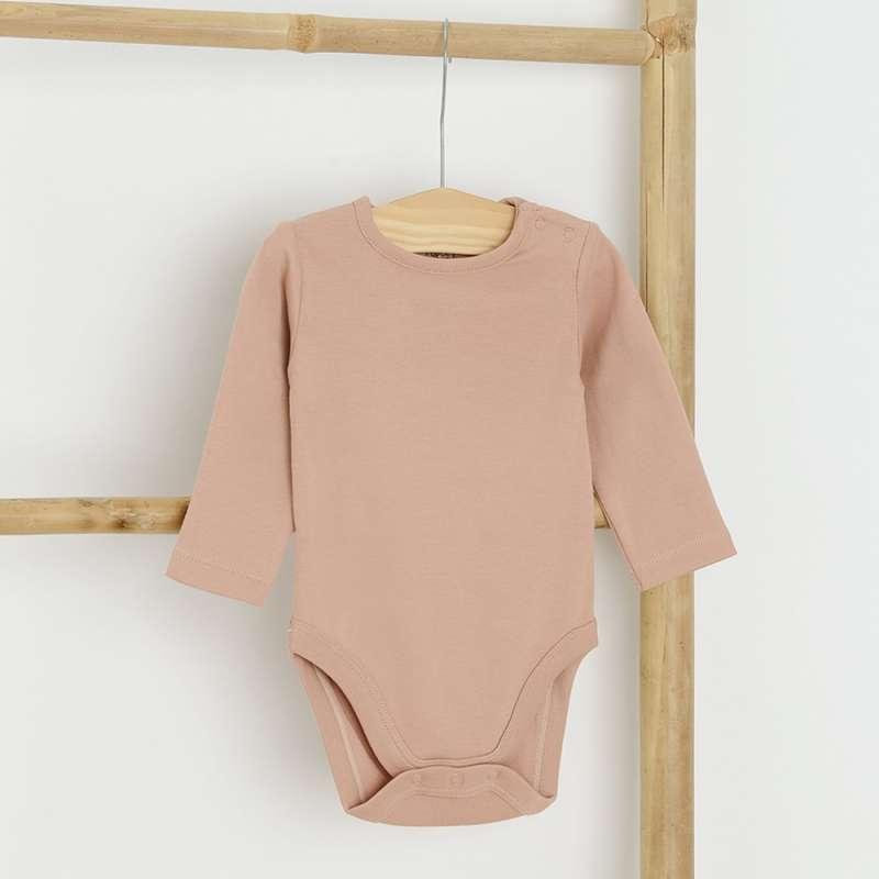 COOL CLUB BODI DUG RUKAV 3KOM 