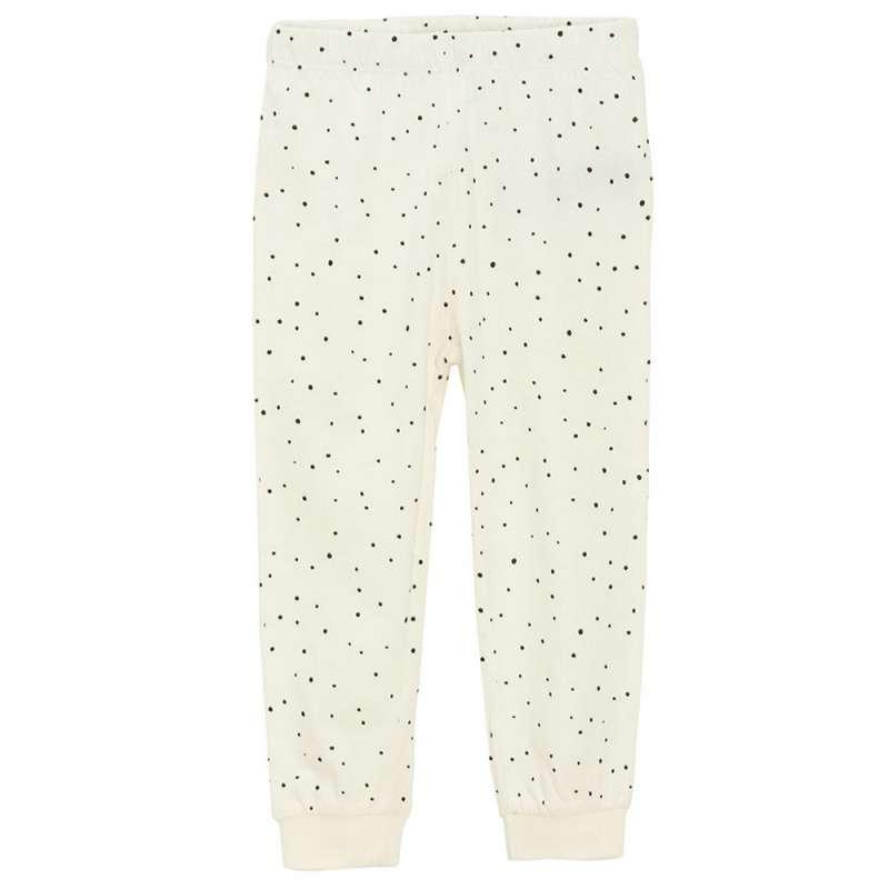 COOL CLUB PIDZAMA 2KOM MIX 