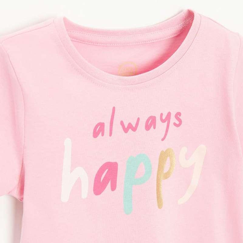 COOL CLUB PIDZAMA 2KOM MIX 