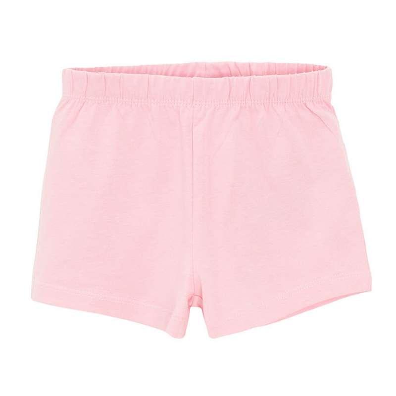 COOL CLUB PIDZAMA 2KOM MIX 