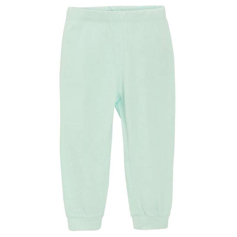 COOL CLUB PIDZAMA MINT